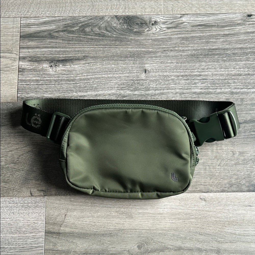 Lole Belt Bag